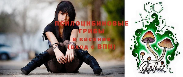 spice Балабаново